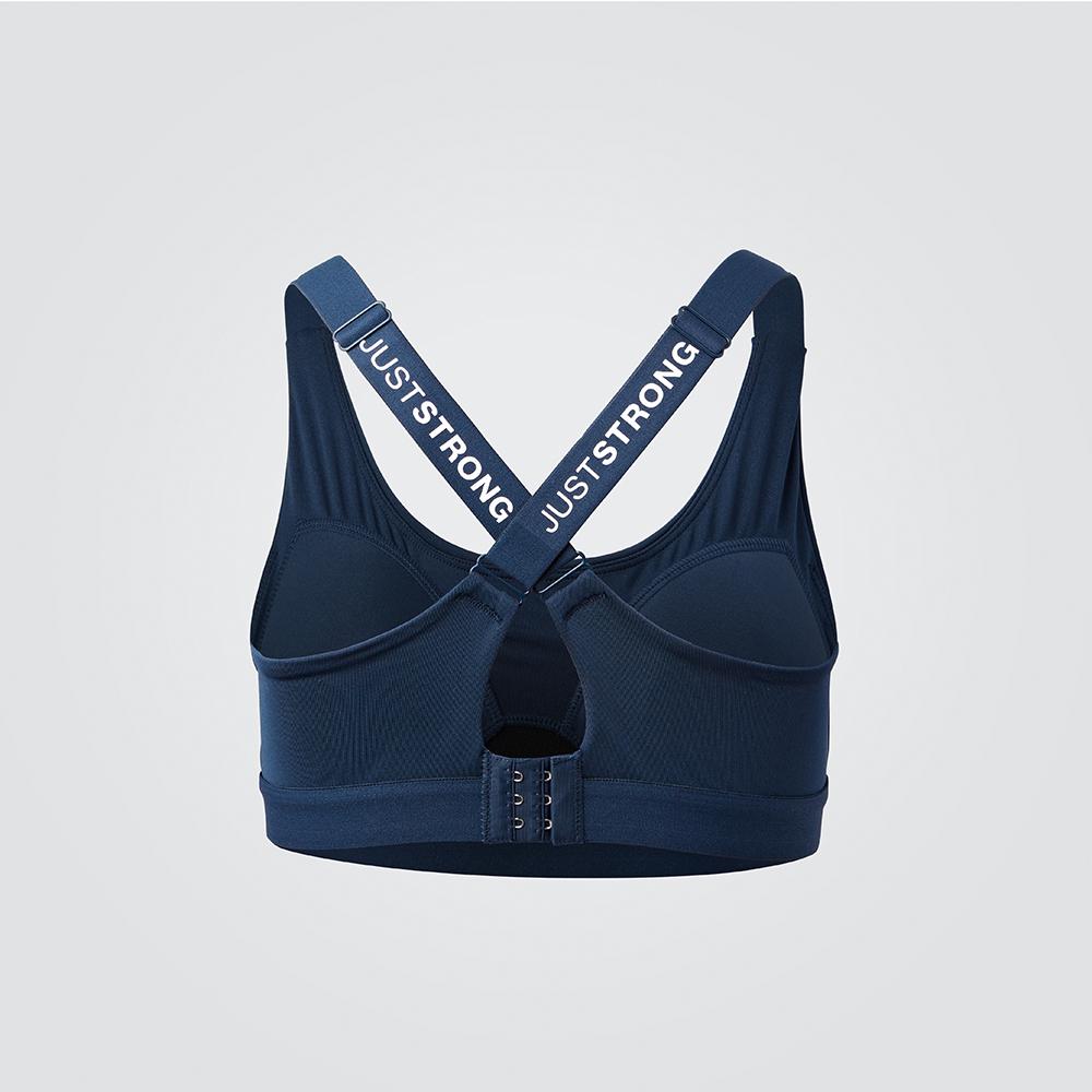 navy-core-sports-bra-back