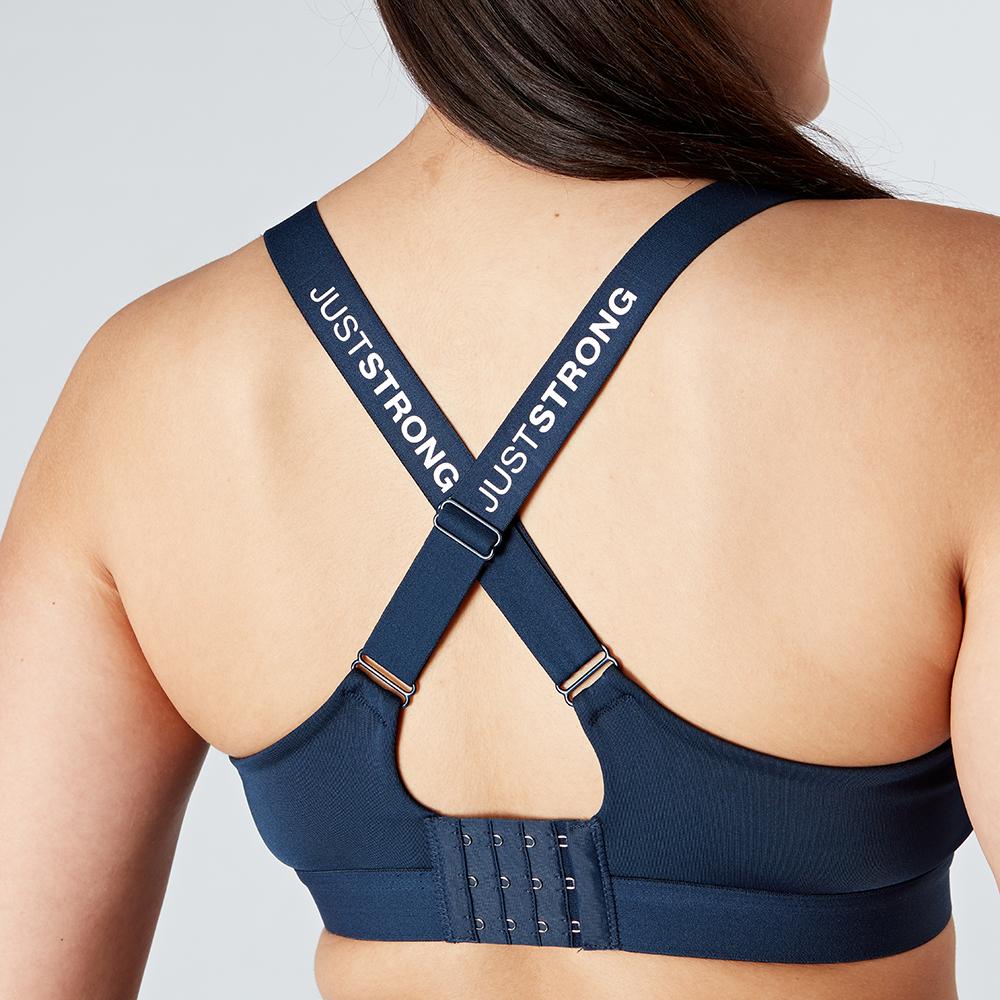 navy-core-sports-bra-detail