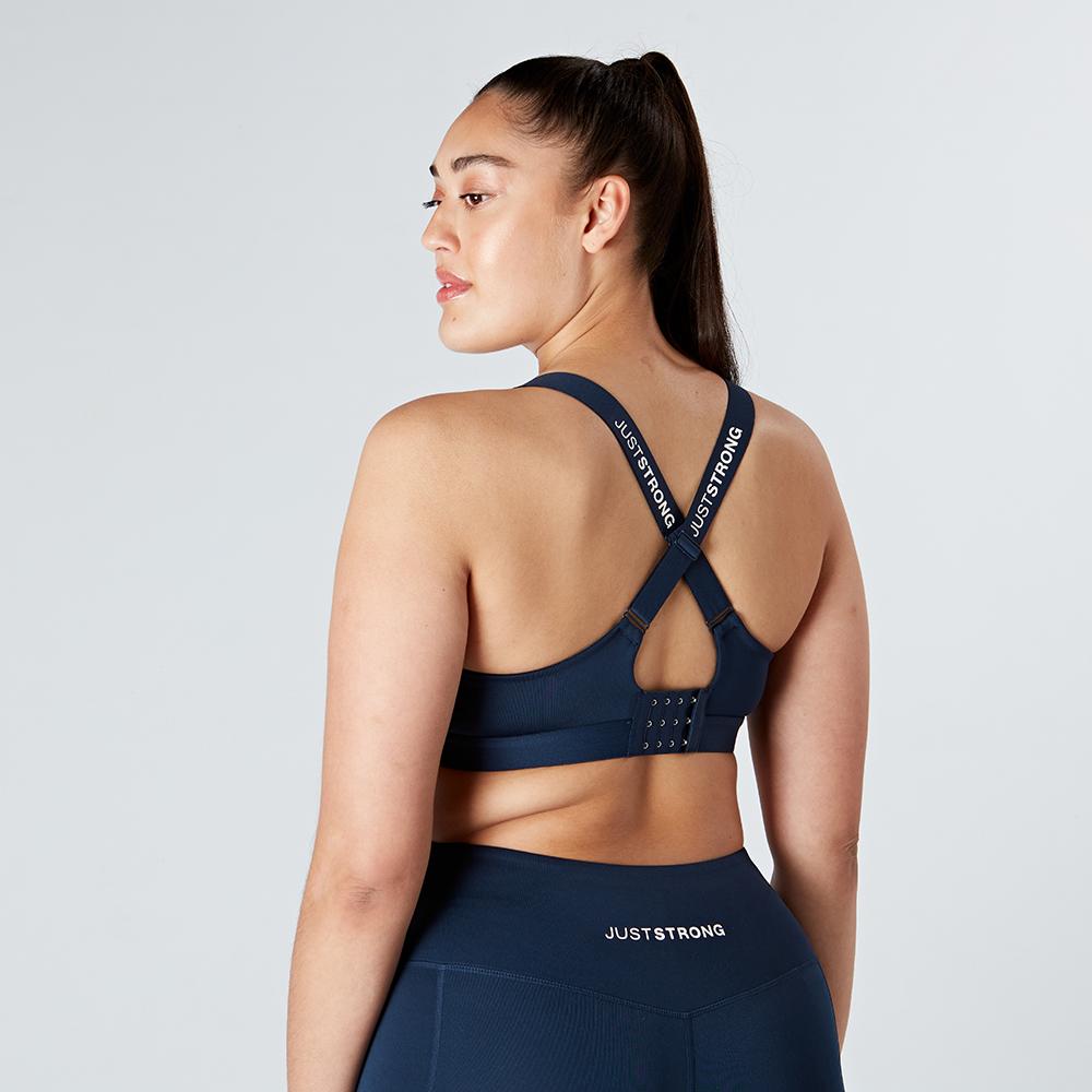 navy-core-sports-bra-model-back