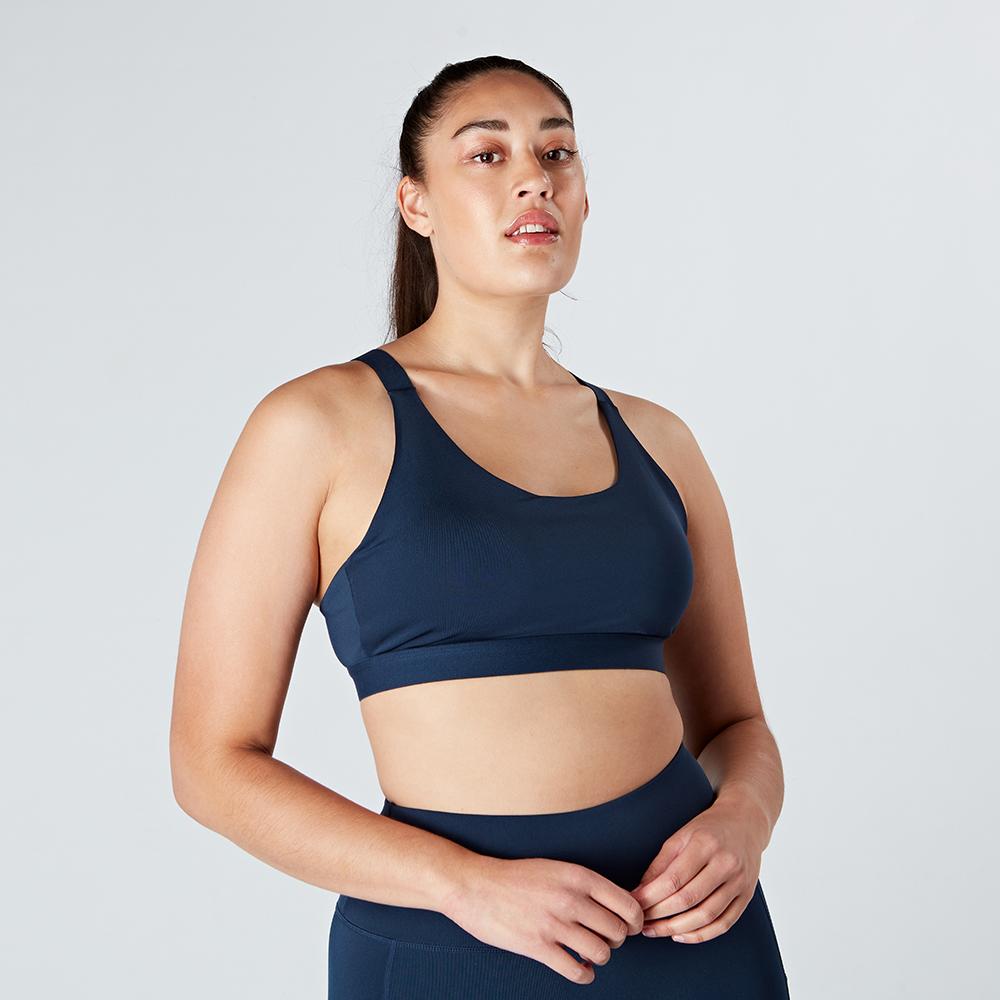 navy-core-sports-bra-model