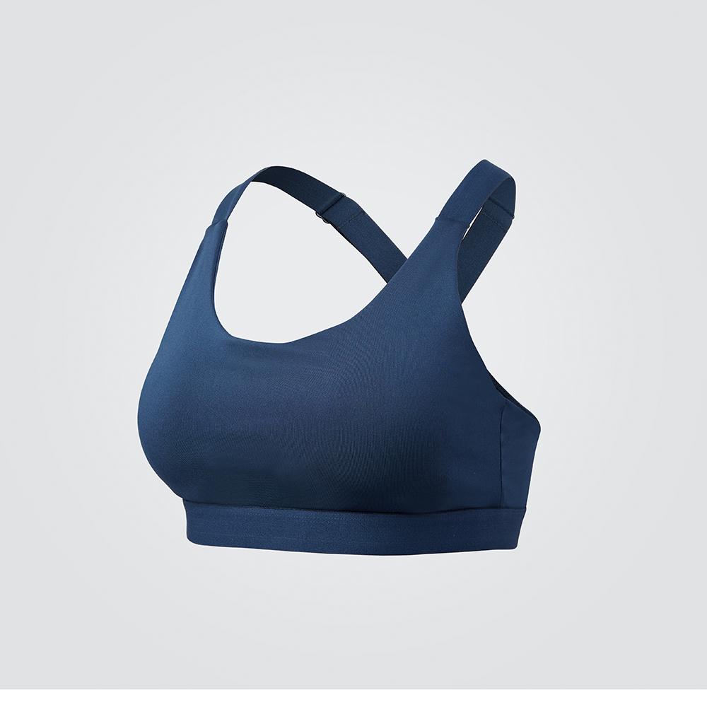 navy-core-sports-bra-side