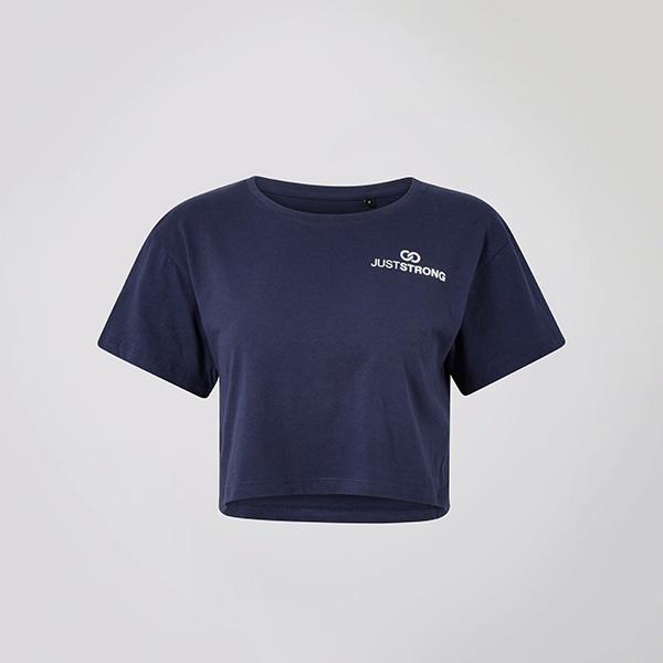 navy-logo-crop-top-1