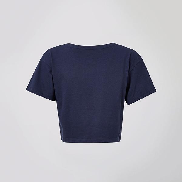 navy-logo-crop-top-back
