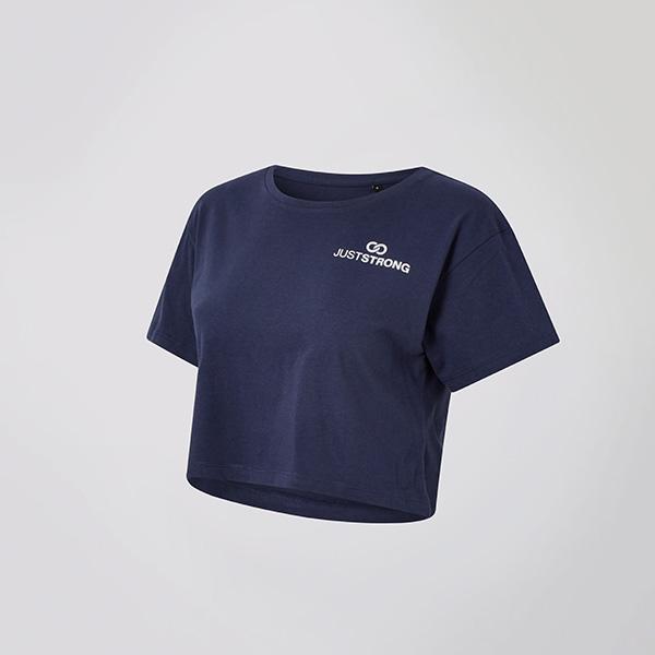navy-logo-crop-top-lateral_1