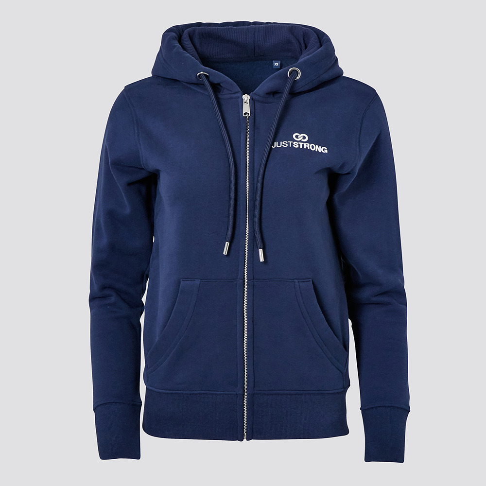 navy-organic-zip-up-jacket-1
