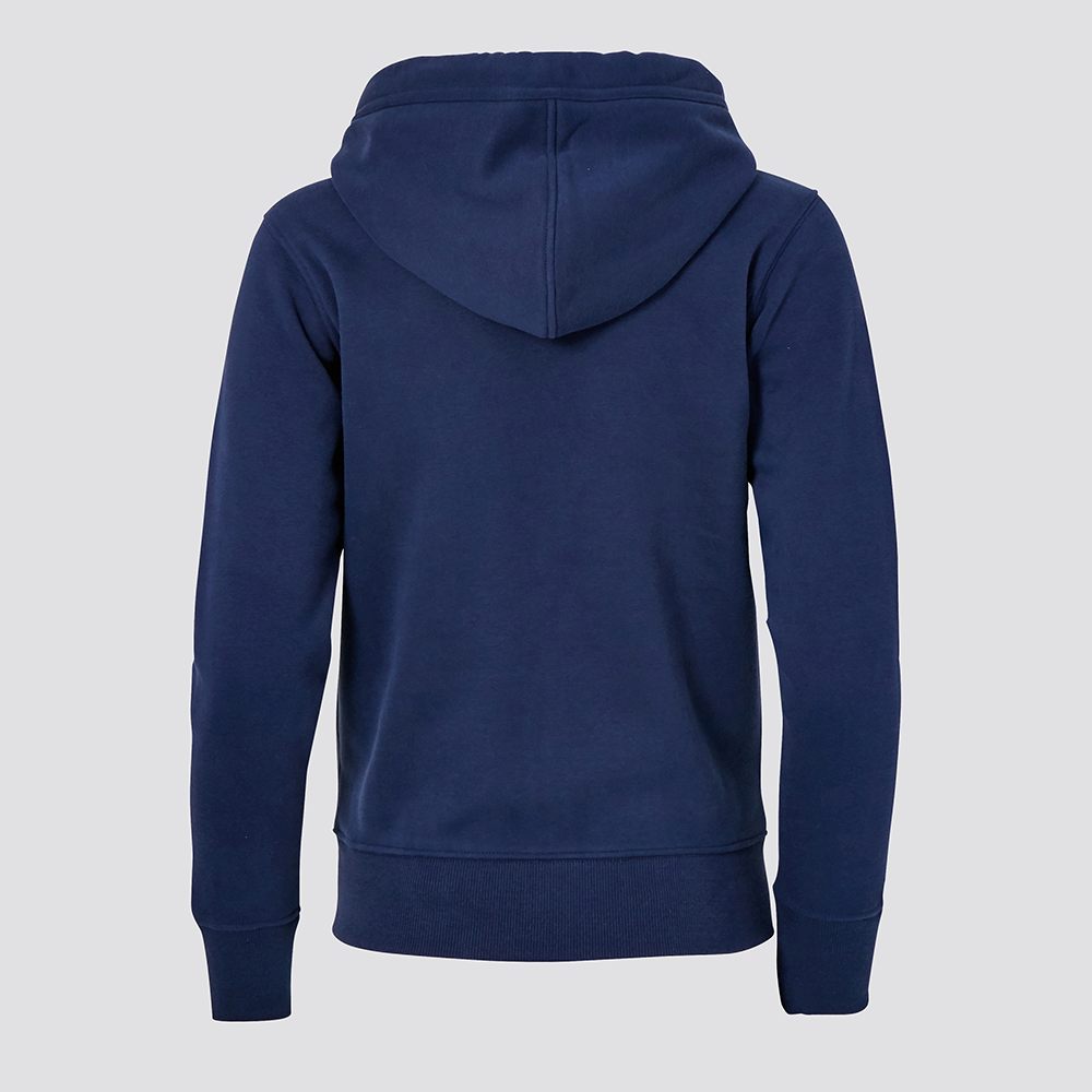 navy-organic-zip-up-jacket-back