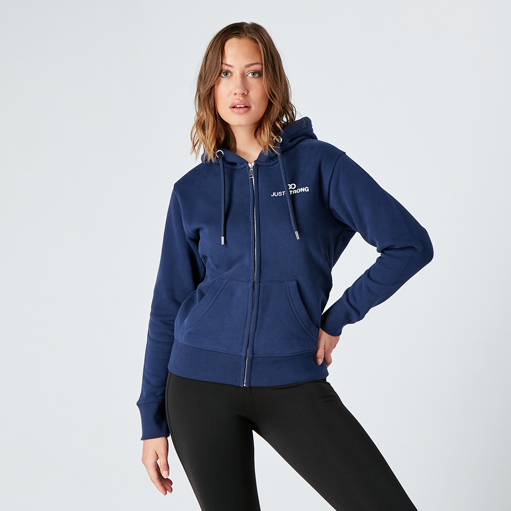 navy-organic-zip-up-jacket-just-strong