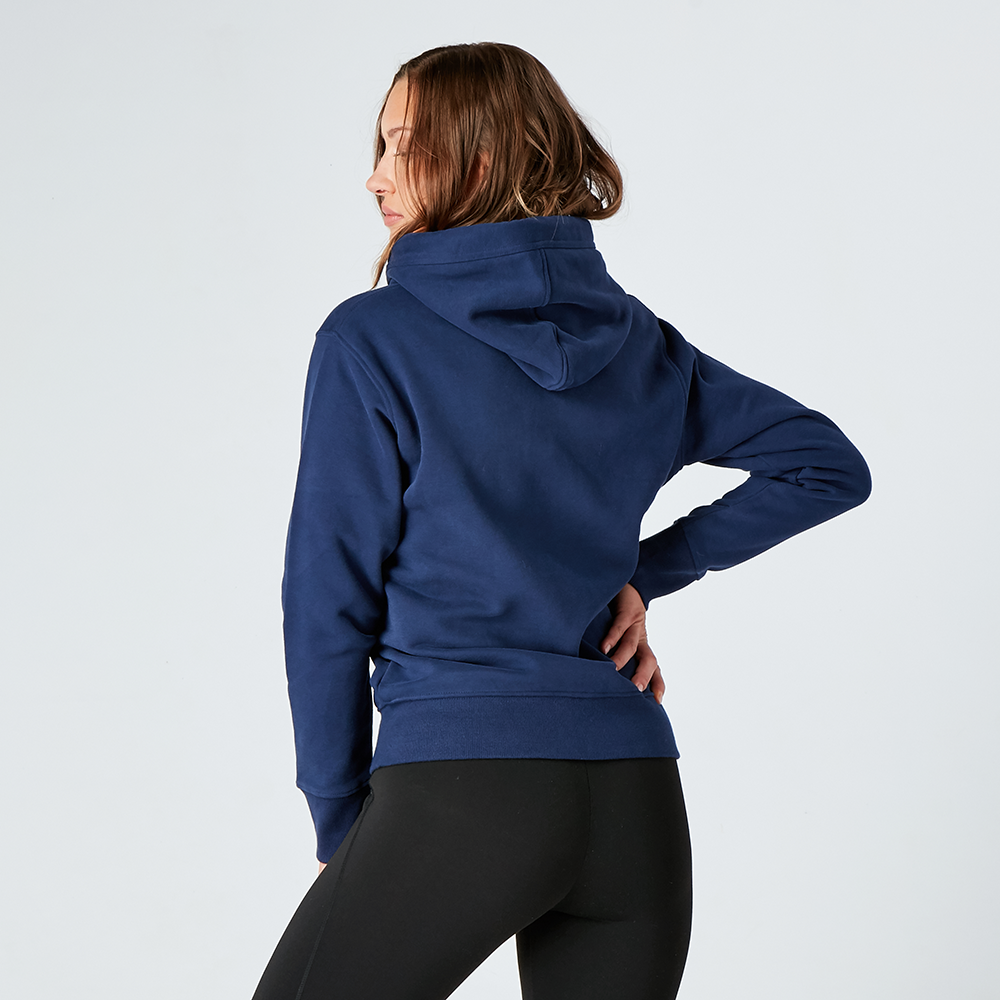 navy-organic-zip-up-jacket-just-strongback