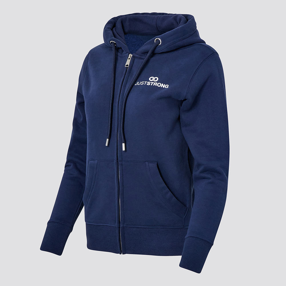 navy-organic-zip-up-jacket-side