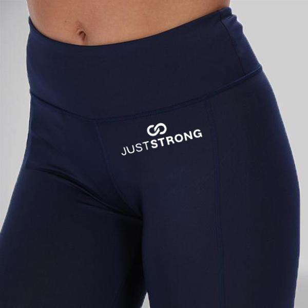 navy-performance-leggings-2-c
