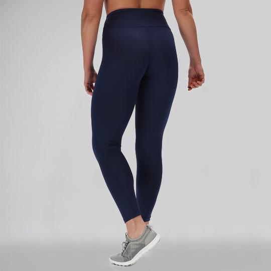 navy-performance-leggings-back_540x_ab955986-b080-4b39-94da-88303fcad543
