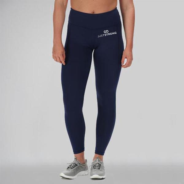 navy-performance-leggings-c-1