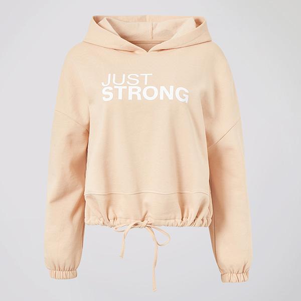 nude-cropped-statement-hoodie-1