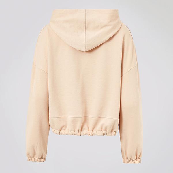 nude-cropped-statement-hoodie-back