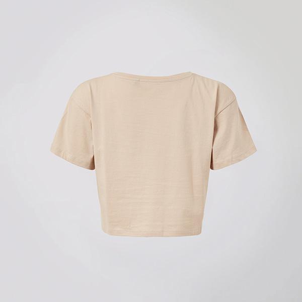 nude-logo-crop-top-back