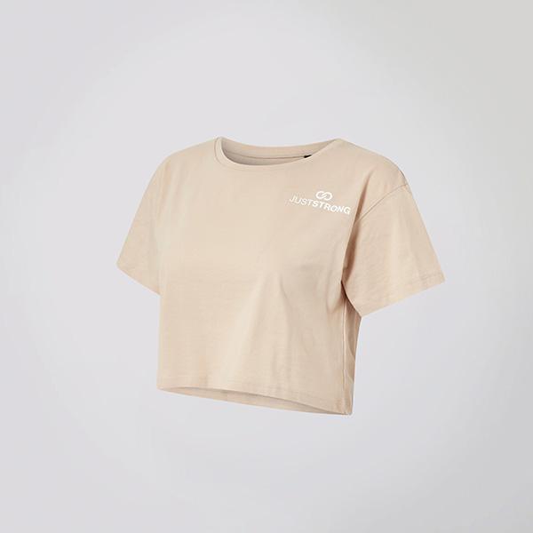 nude-logo-crop-top-lateral