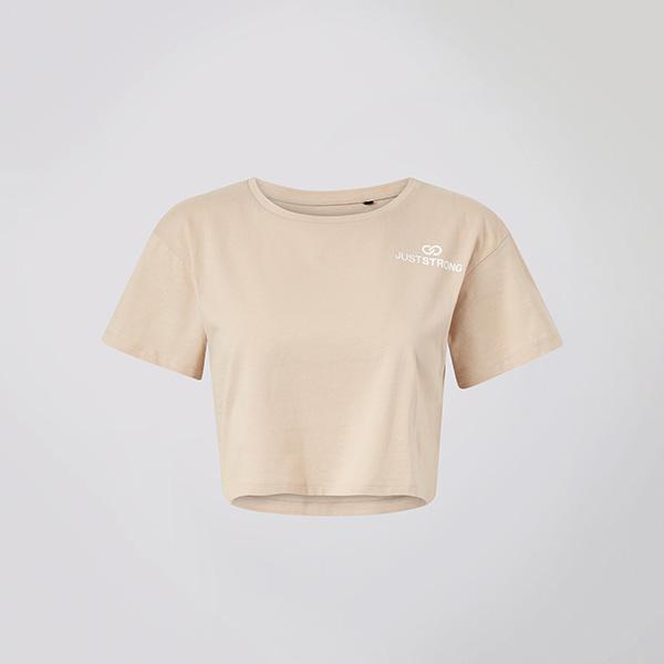 nude-logo-crop-top_1-1