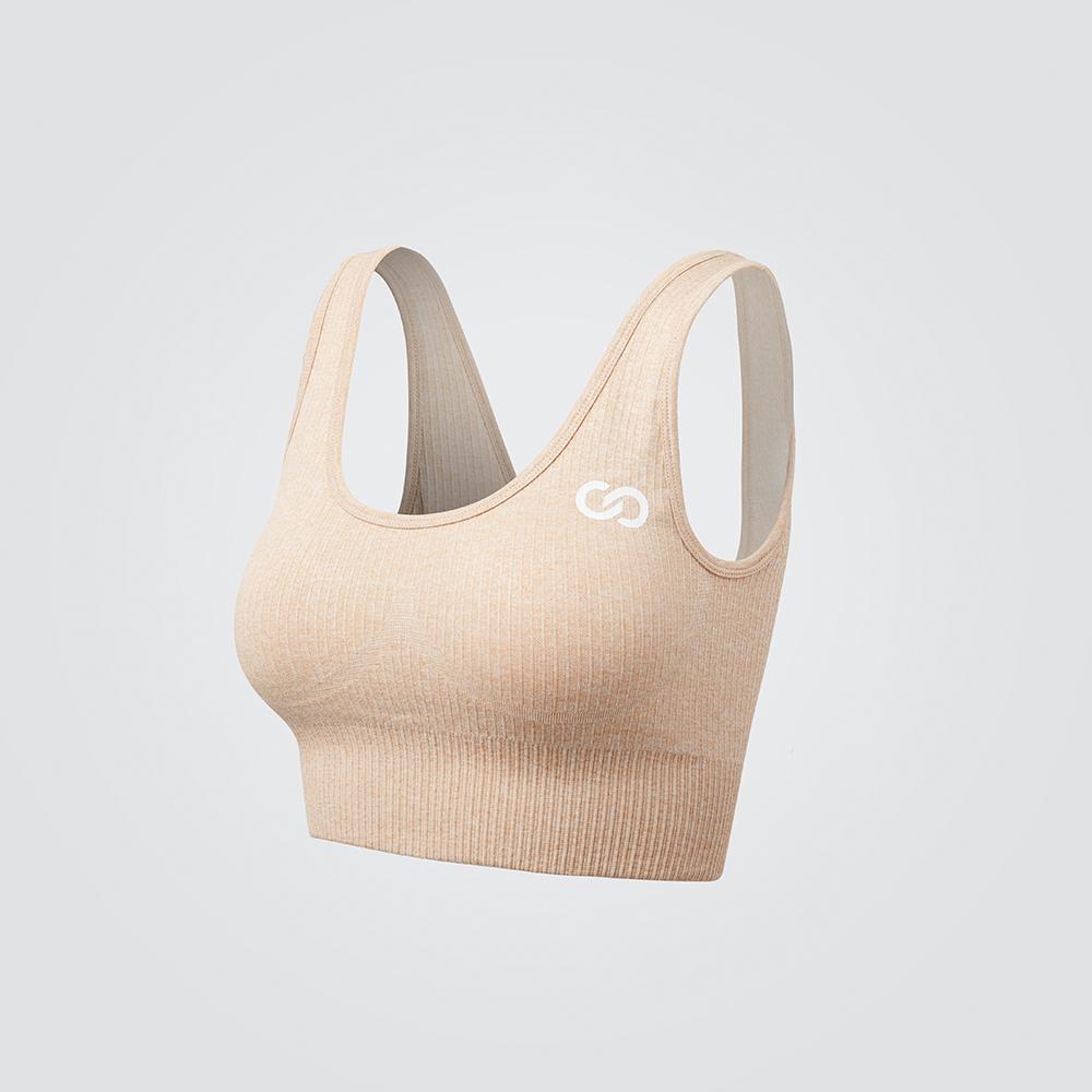 nude-ribbed-seamless-bra-side
