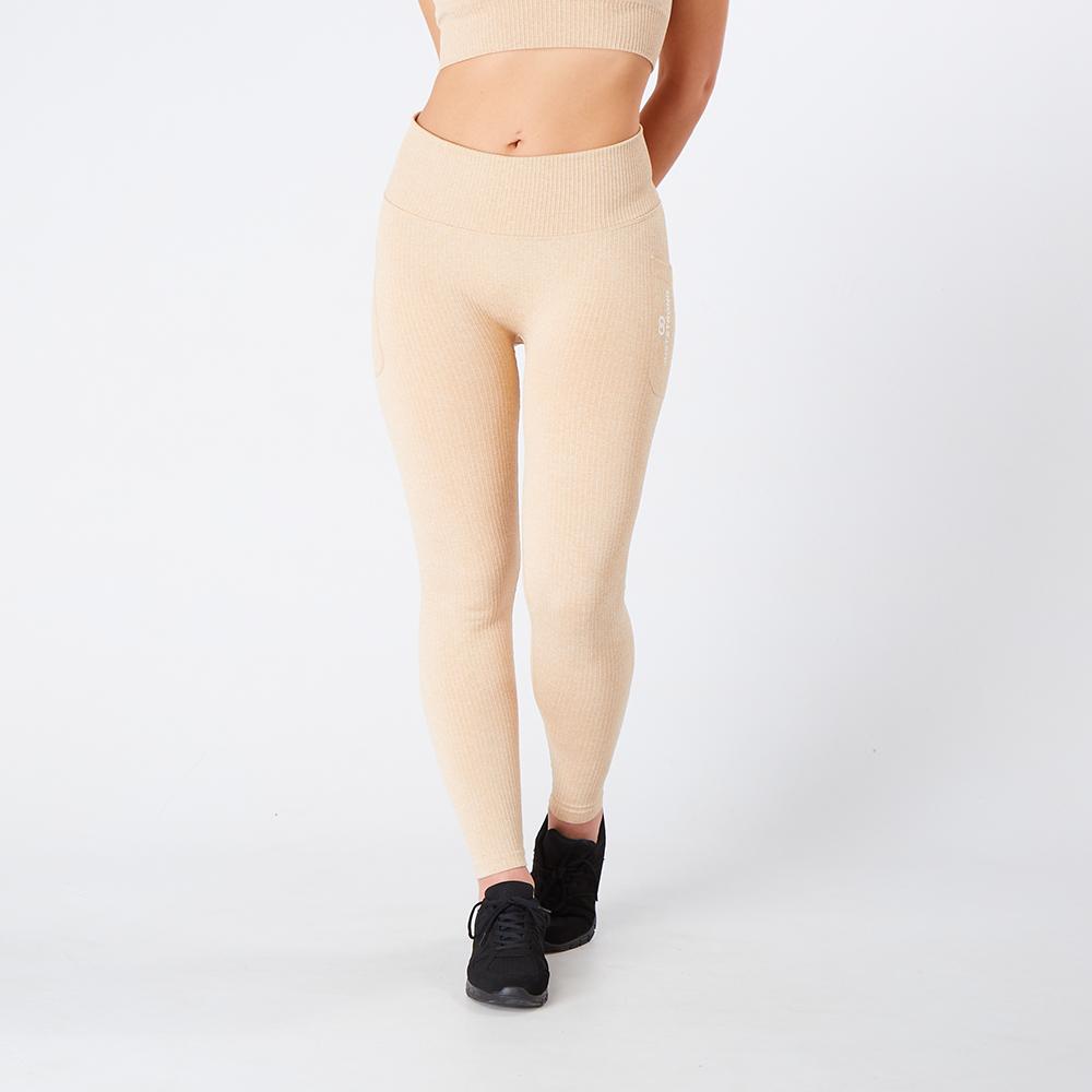 nude-ribbed-seamless-pocket-leggings-1