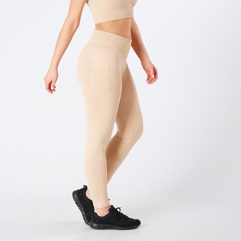 nude-ribbed-seamless-pocket-leggings-2-pockets