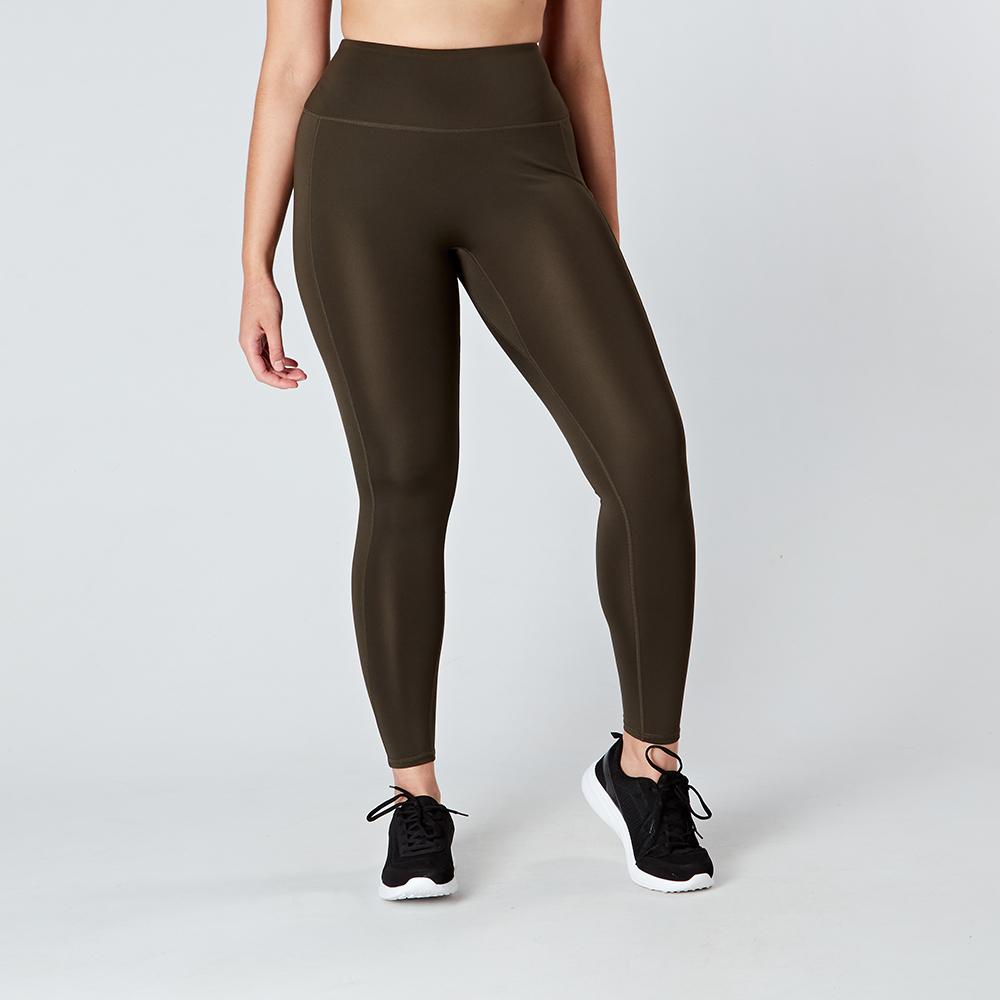 olive-green-core-pocket-leggings-1