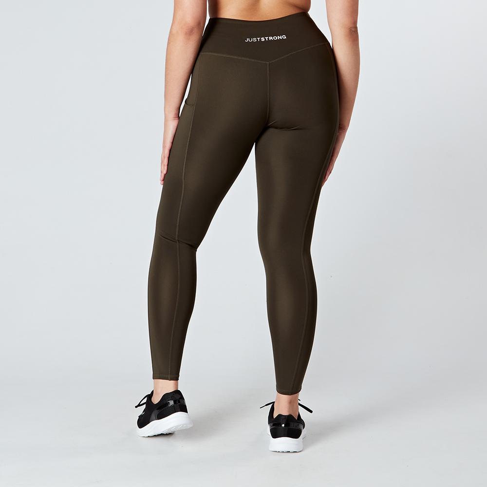 olive-green-core-pocket-leggings-back