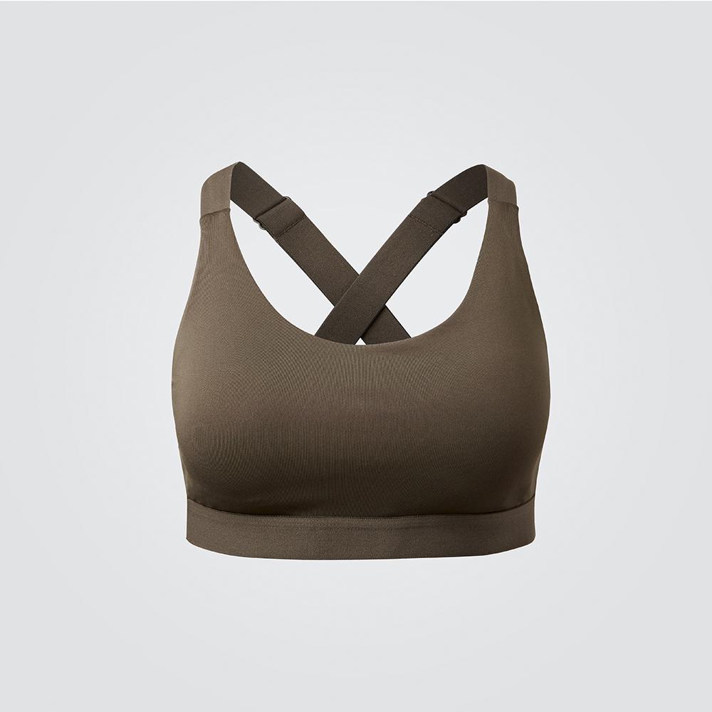 olive-green-core-sports-bra-1