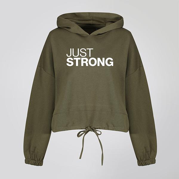 olive-green-cropped-statement-hoodie1-1