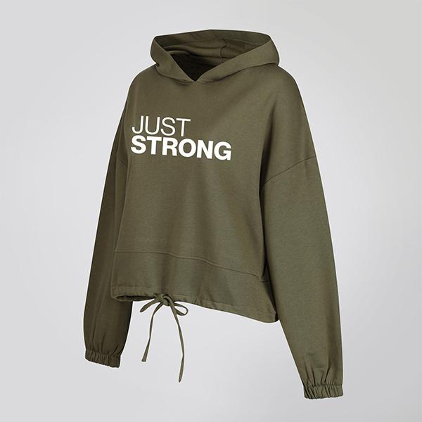olive-green-cropped-statement-hoodie2