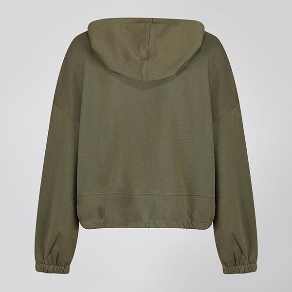 olive-green-cropped-statement-hoodie3