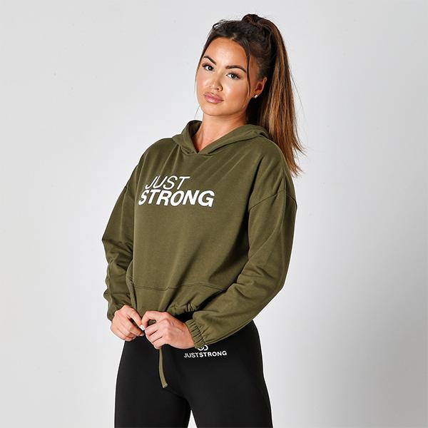 olive-green-cropped-statement-hoodie4