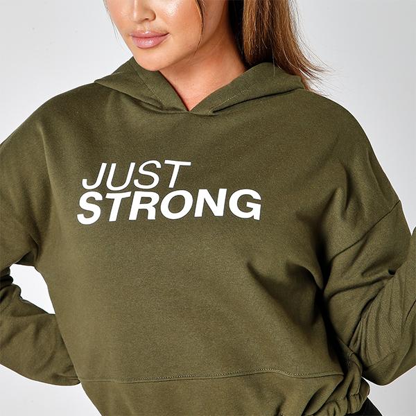 olive-green-cropped-statement-hoodie5