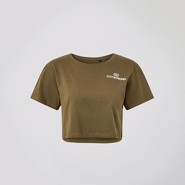 olive-logo-crop-top-1