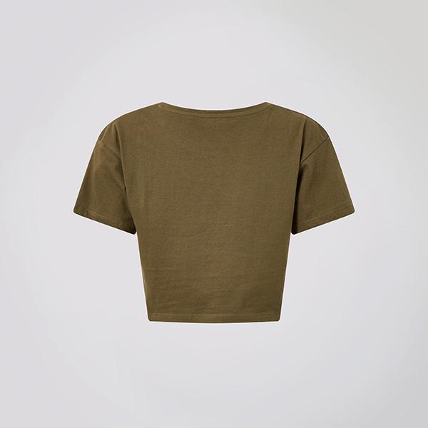 olive-logo-crop-top-back