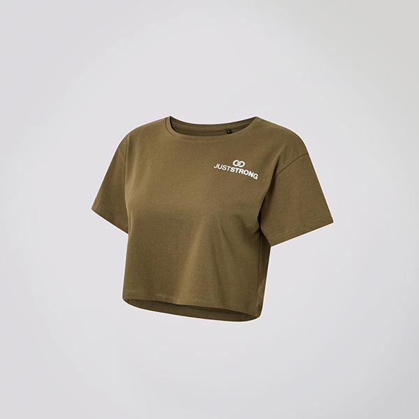 olive-logo-crop-top-lateral