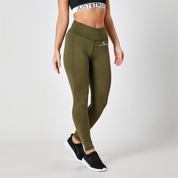 olive-performance-leggings1-1