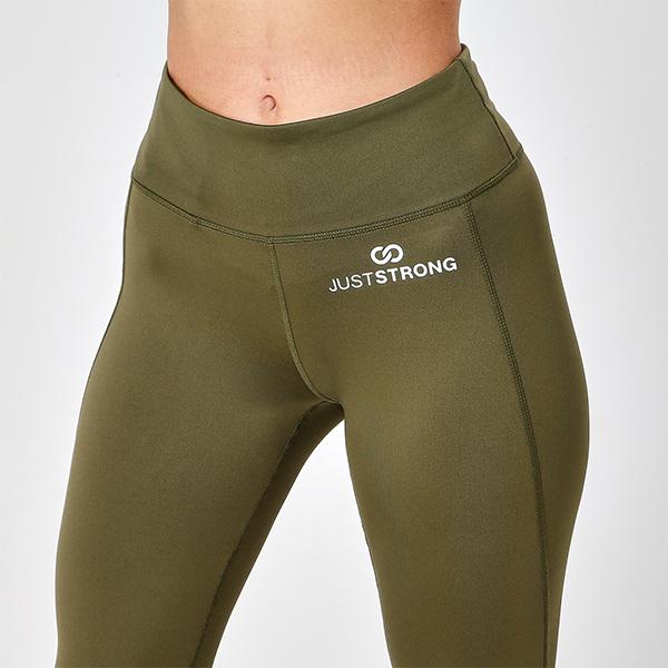 olive-performance-leggings3