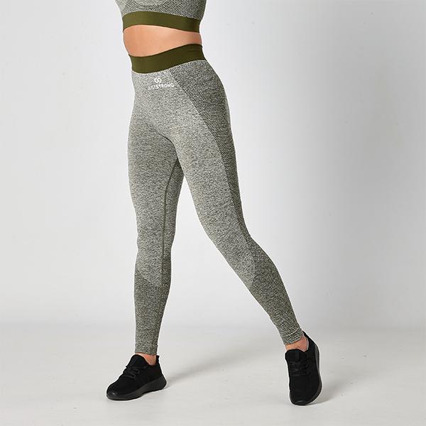 olive-seamless-sculpt-leggings1
