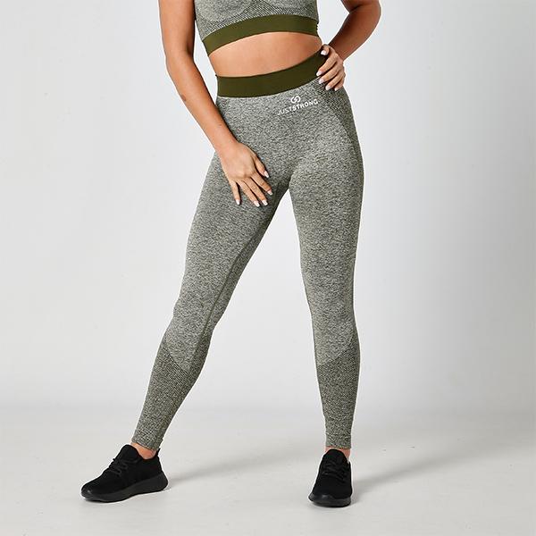 olive-seamless-sculpt-leggings2-1