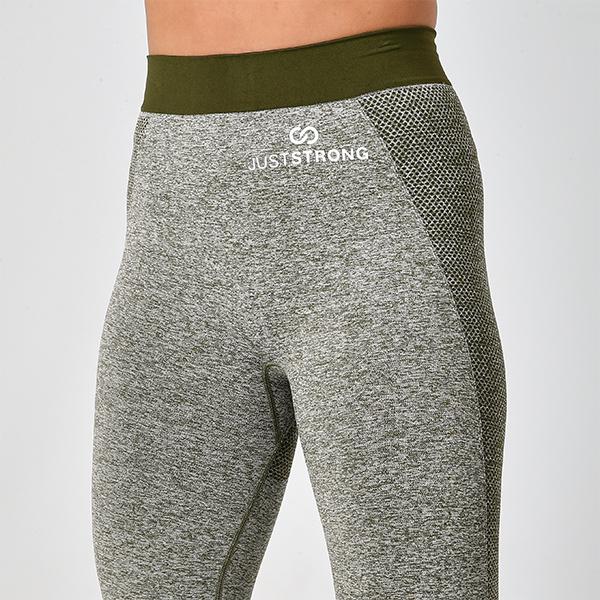 olive-seamless-sculpt-leggings3