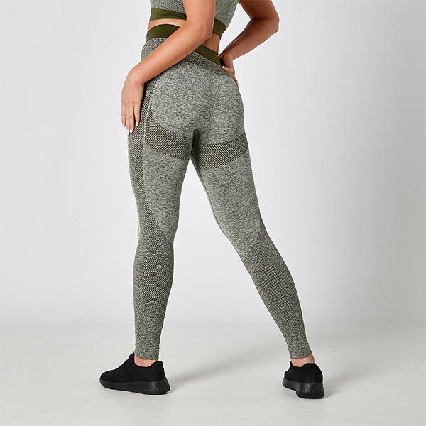 olive-seamless-sculpt-leggings4