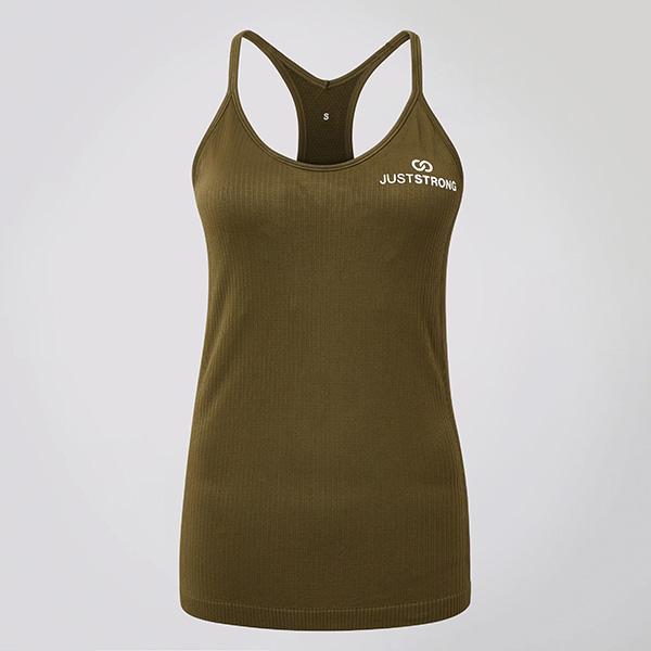 olive-seamless-sculpt-secret-support-tank-1