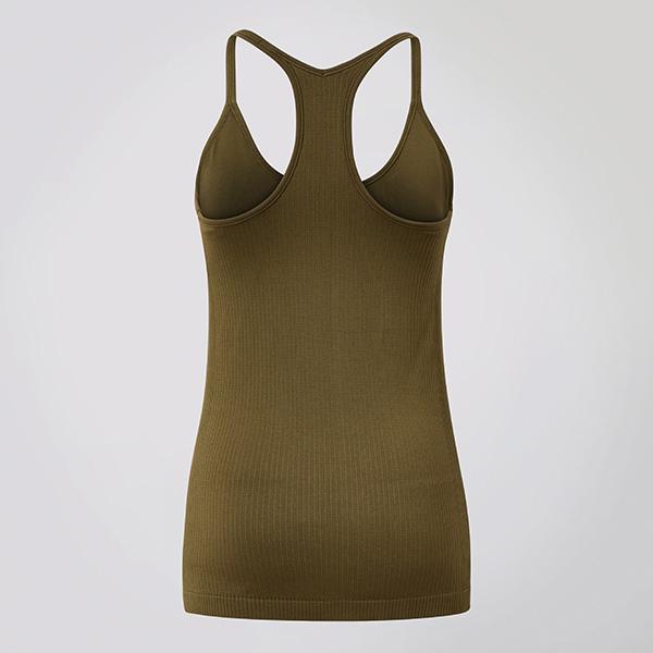 olive-seamless-sculpt-secret-support-tank-back