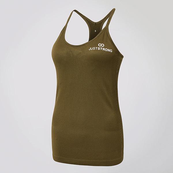olive-seamless-sculpt-secret-support-tank-lateral