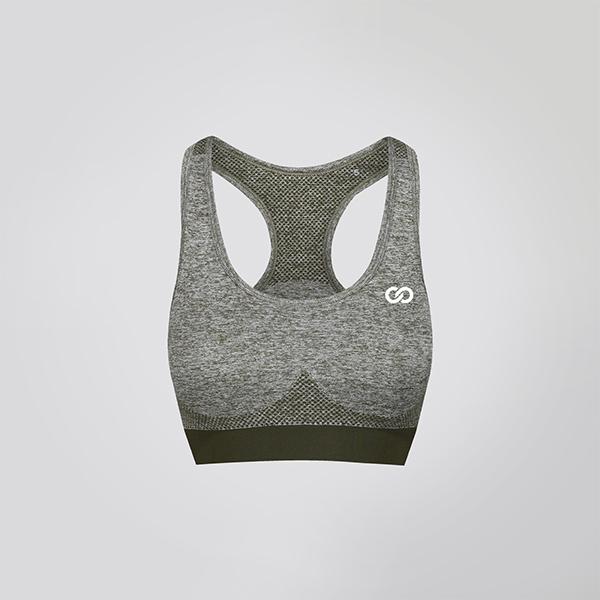 olive-seamless-sculpt-sports-bra1