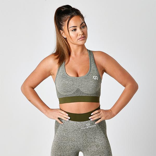 olive-seamless-sculpt-sports-bra4