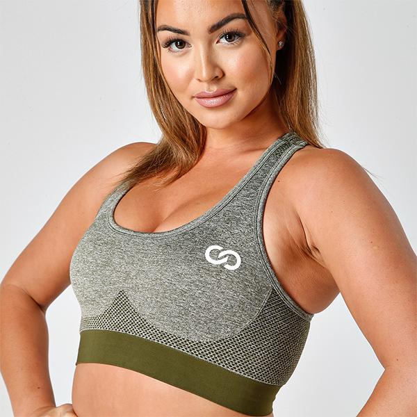 olive-seamless-sculpt-sports-bra6