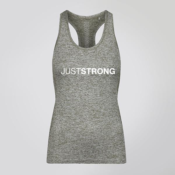 olive-seamless-sculpt-tank1-1