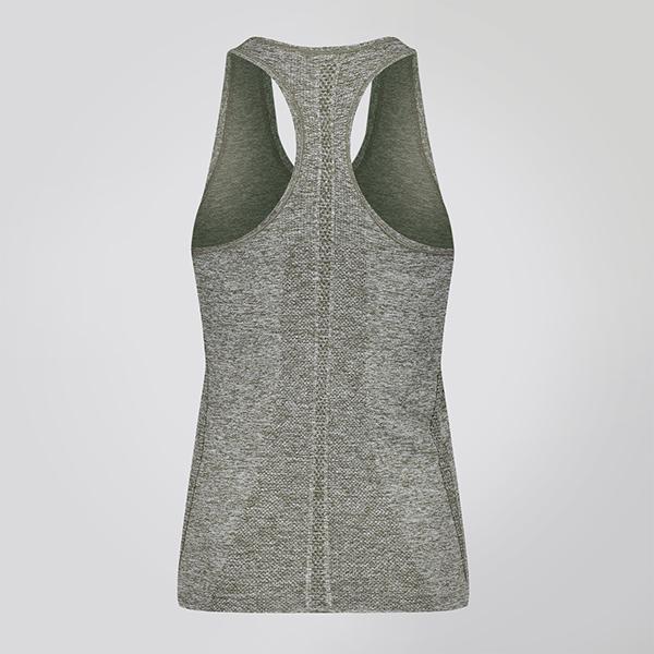 olive-seamless-sculpt-tank2
