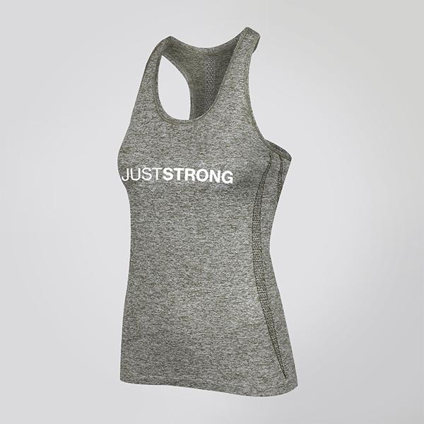 olive-seamless-sculpt-tank3